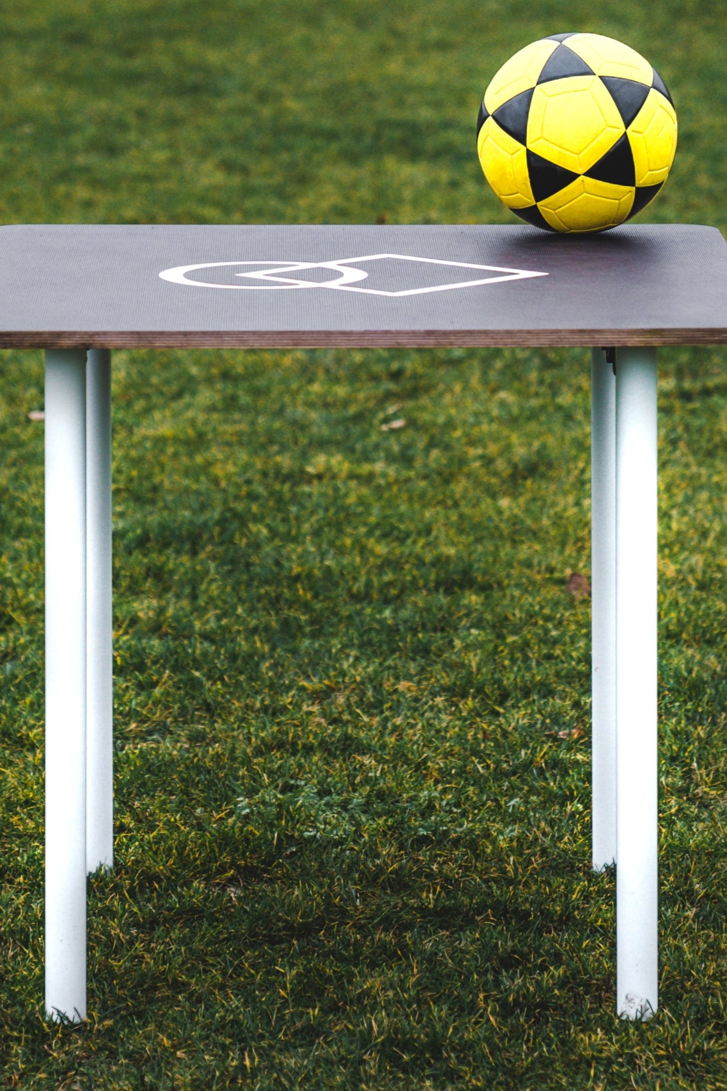 Mesa Footmesa COMP