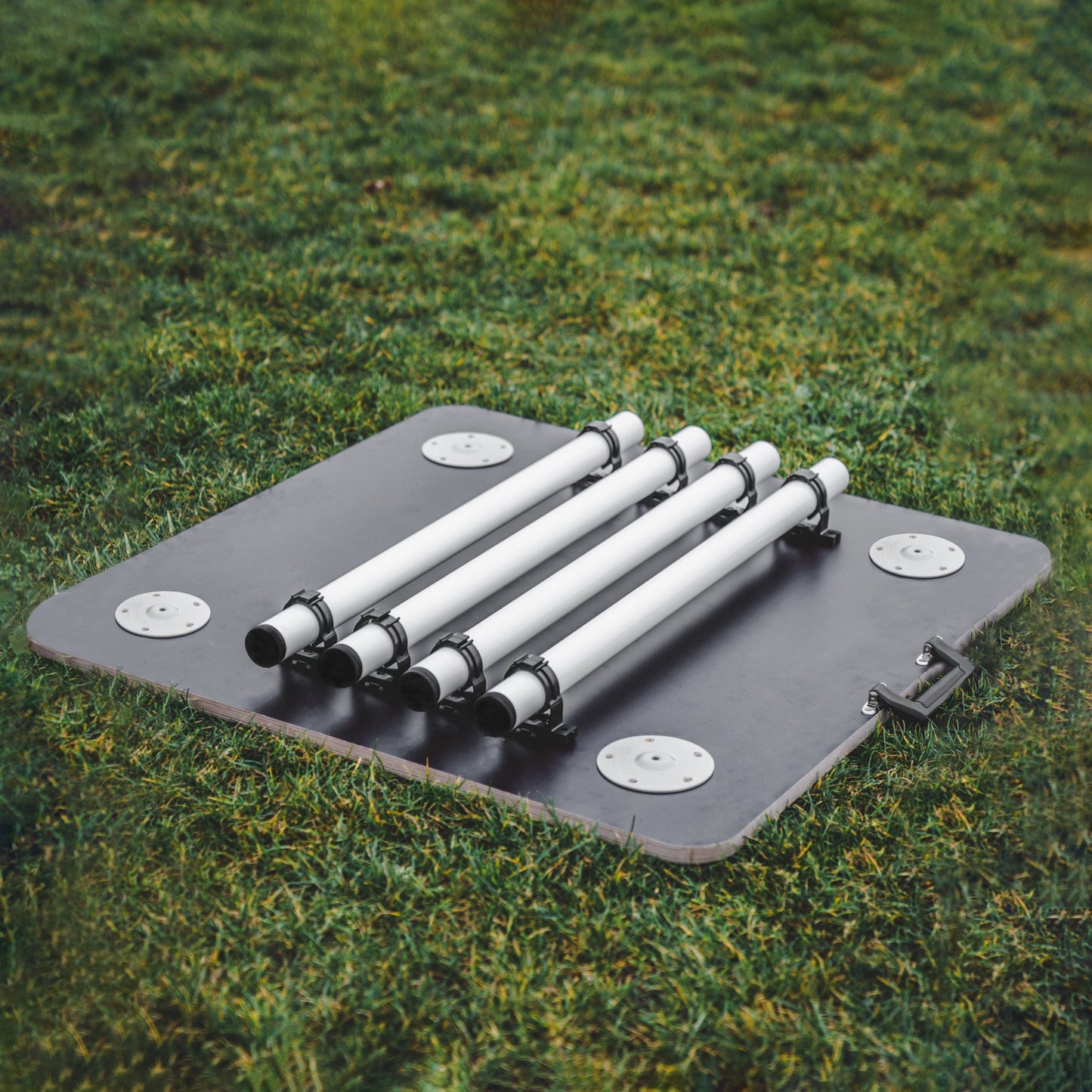 Mesa Footmesa COMP