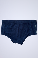 Keep It Simple Sunga white