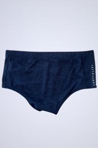 Keep It Simple Sunga white