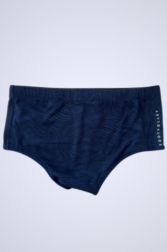 Keep It Simple Sunga white