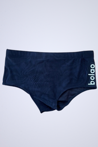 Keep It Simple Sunga white