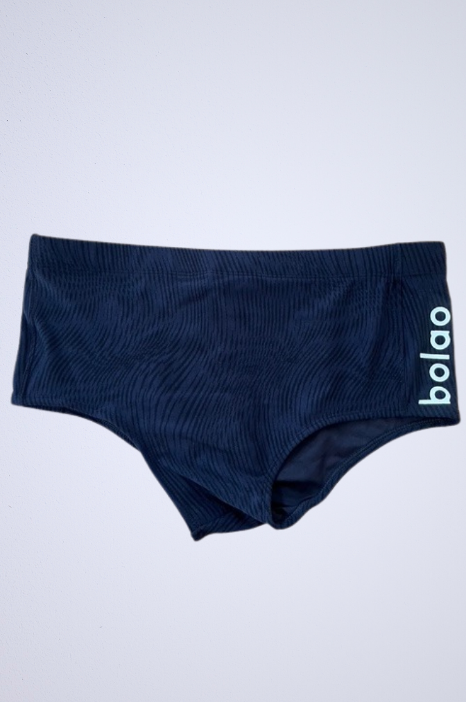 Keep It Simple Sunga white