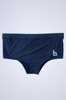 Keep It Simple Sunga b.