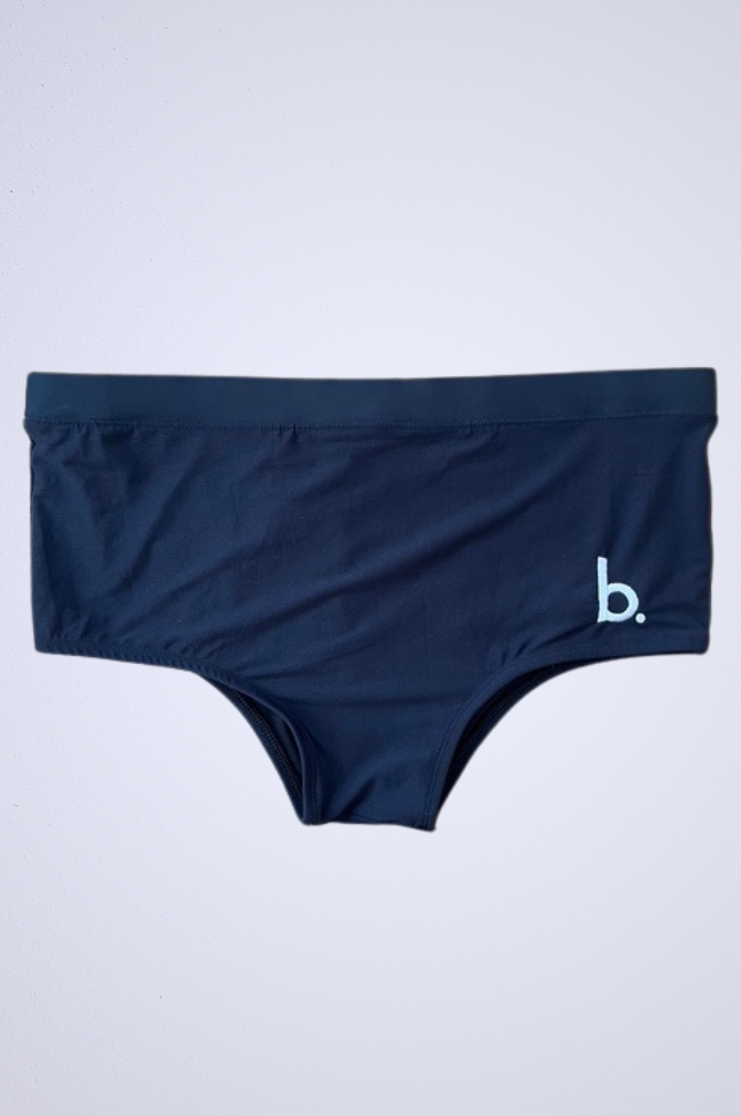 Keep It Simple Sunga b.