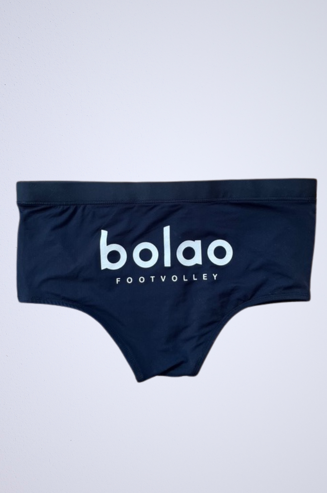 Keep It Simple Sunga b.