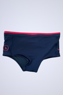 Keep It Simple Sunga red