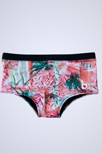 Watermelon Sugar High Sunga