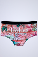 Watermelon Sugar High Sunga