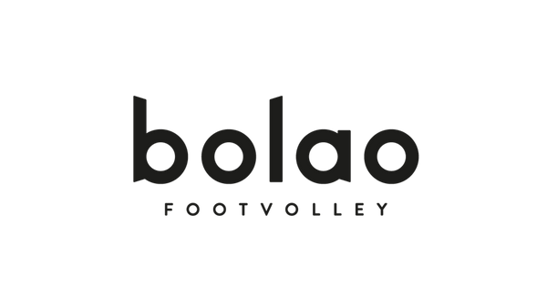 Bolao-Sports