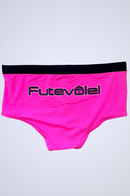 Crazy Speedo Sunga pink