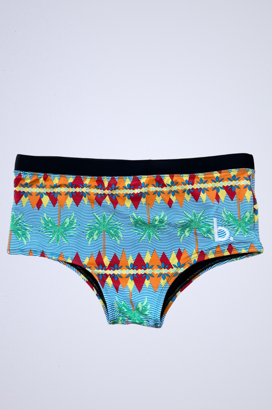 Pineapple Express Sunga