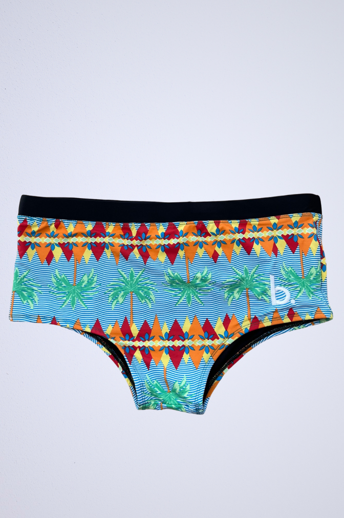 Pineapple Express Sunga