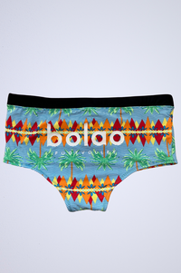 Pineapple Express Sunga