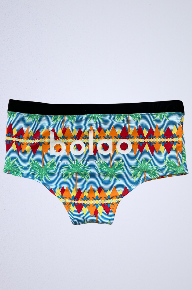 Pineapple Express Sunga