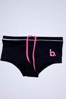 b. Sunga Pink