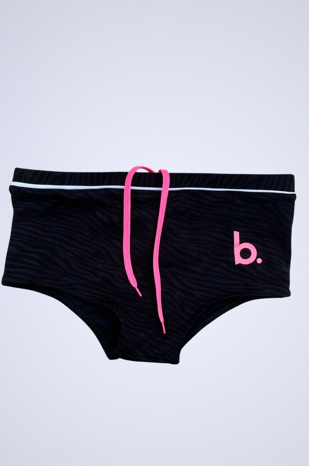 b. Sunga Pink