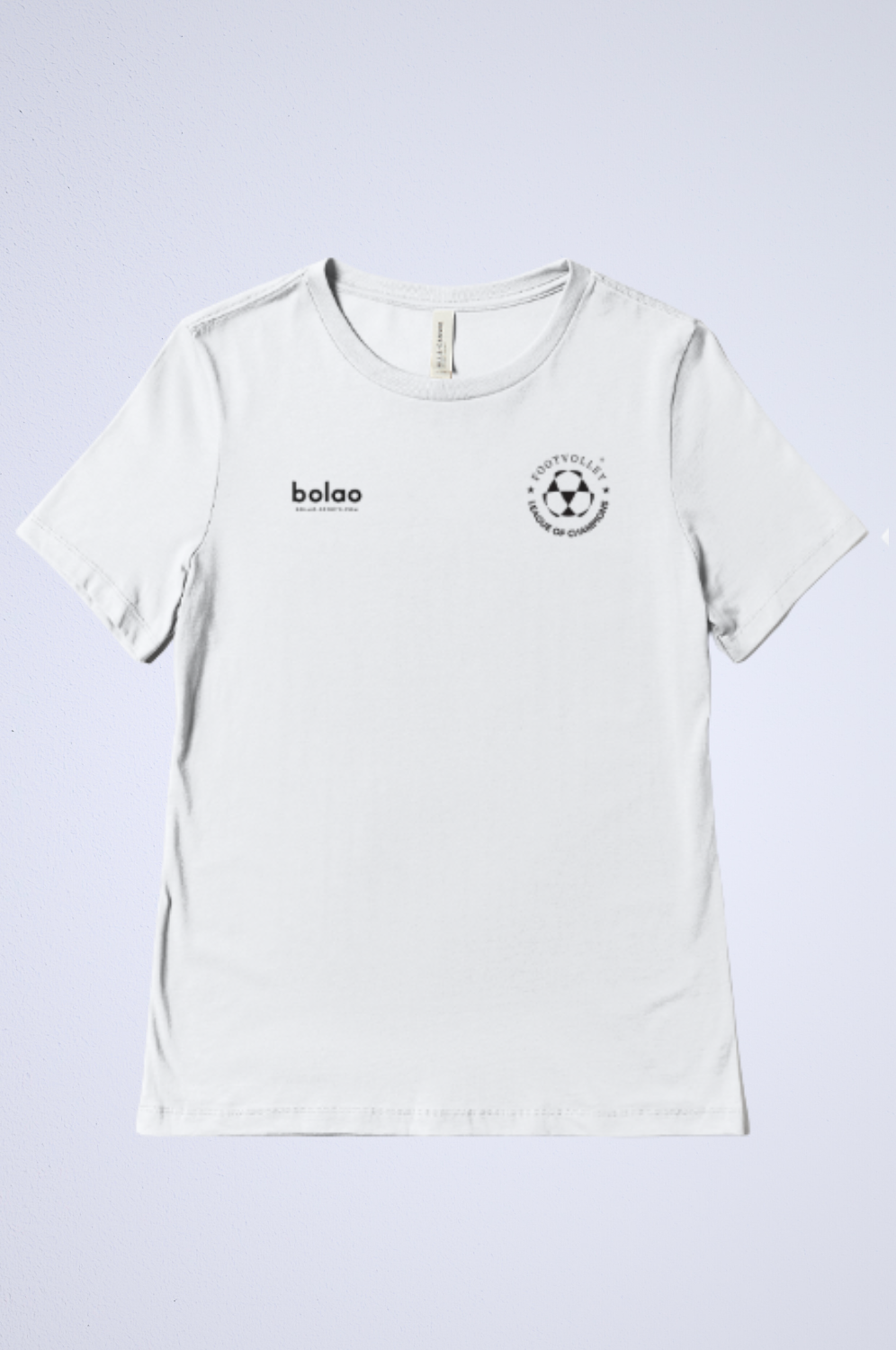 LoC Graz Shirt "Uhrenturm"