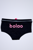 b. Sunga Pink