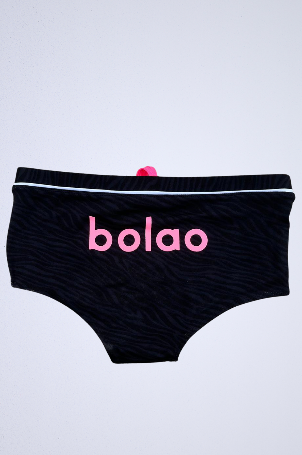 b. Sunga Pink