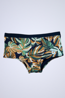 Jogo da Jungle Sunga