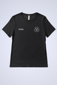 LoC Graz Shirt "Uhrenturm"