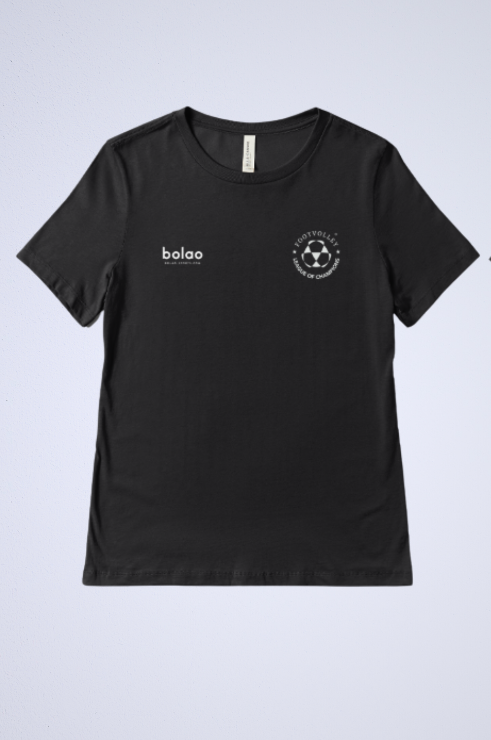 LoC Graz Shirt "Uhrenturm"