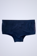 Keep It Simple Sunga pink