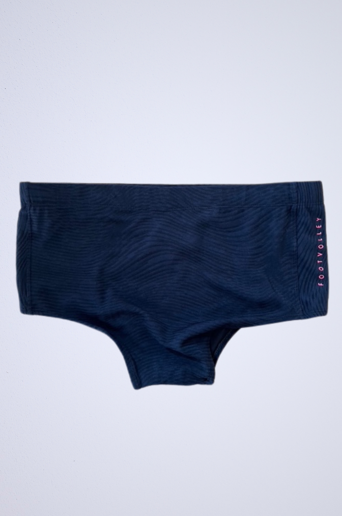 Keep It Simple Sunga pink