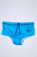 b. Sunga Blue n` Blue