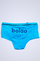 b. Sunga Blue n` Blue