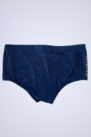 Keep It Simple Sunga yellow