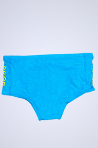 b. Sunga Blue n` Yellow