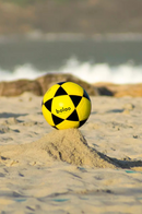 Bolao Beginners Ball