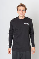 Albufeira Edição Manga Comprida