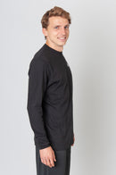 Albufeira Edição Manga Comprida