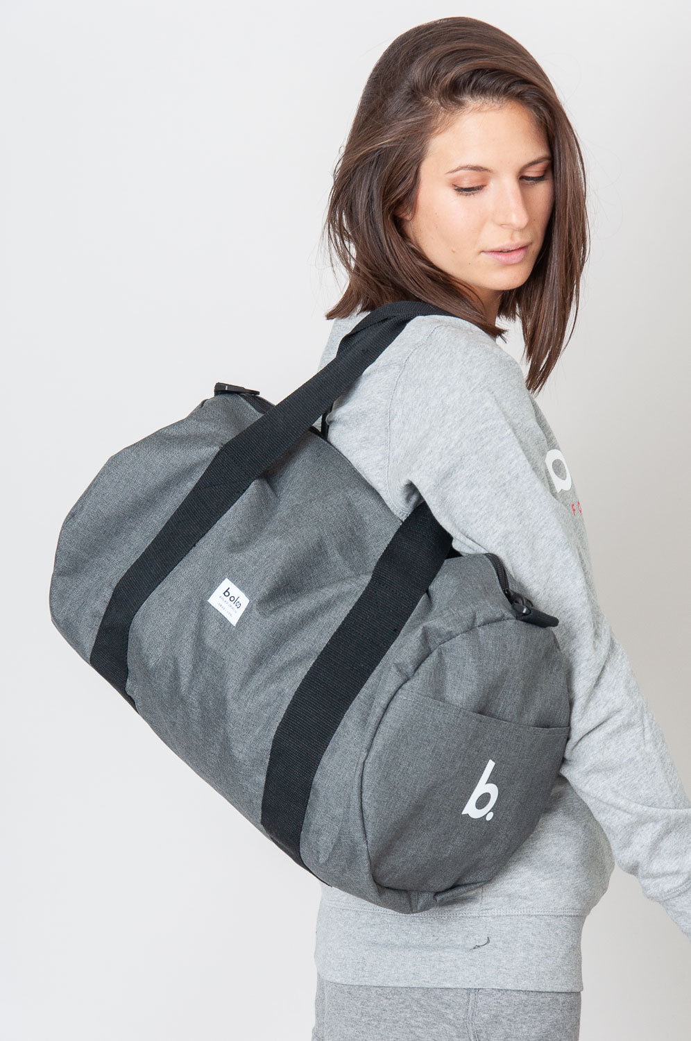 Sports Bag