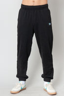Flatlabel sweatpants