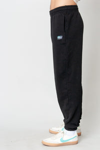Flatlabel sweatpants