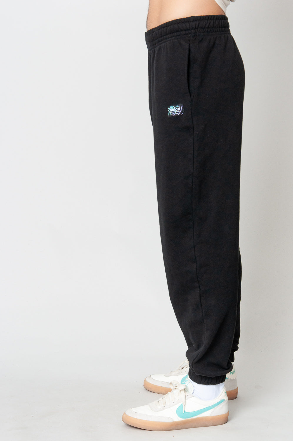 Flatlabel sweatpants