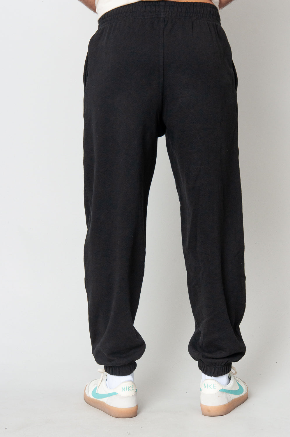 Flatlabel sweatpants