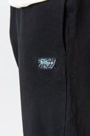 Flatlabel sweatpants