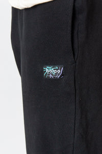 Flatlabel sweatpants