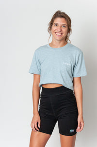 Flatlabel Sport legging