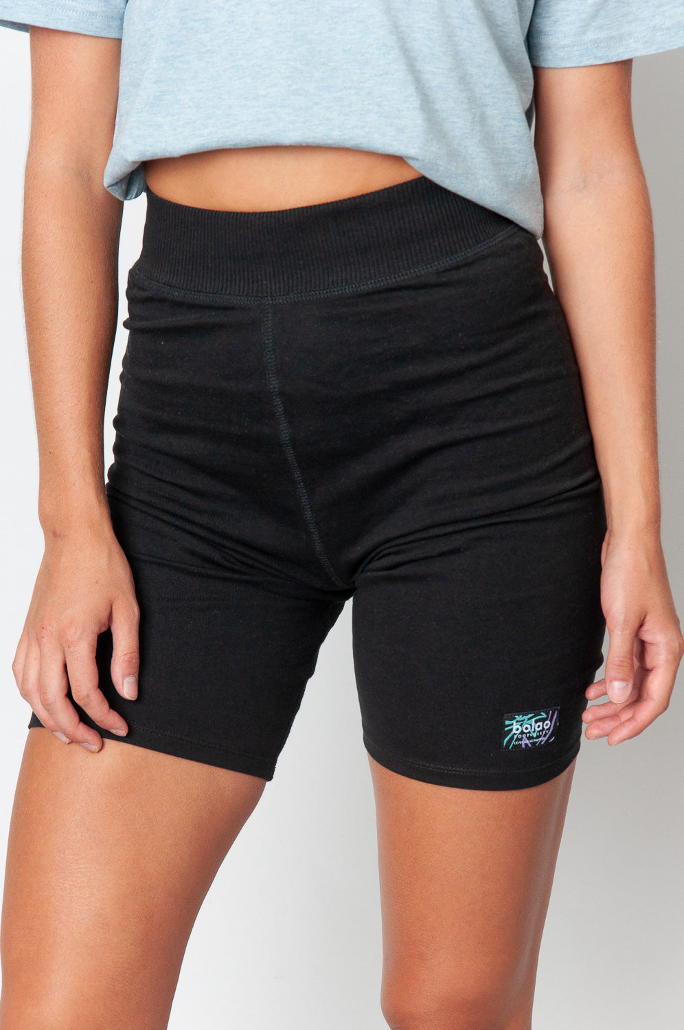 Flatlabel Sport legging