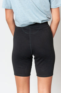 Flatlabel Sport legging