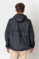 Flatlabel Windbreaker