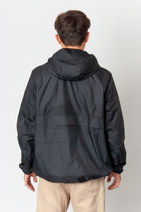 Flatlabel Windbreaker
