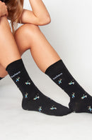 Classic FTV SOCKS 41-46