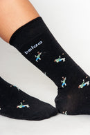 Classic FTV SOCKS 41-46